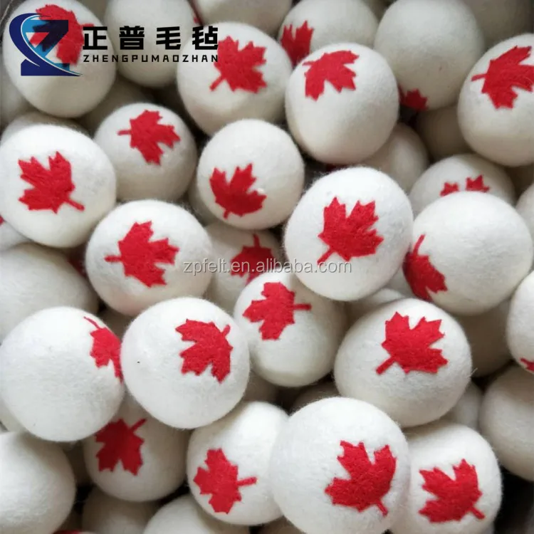 cat ball toys (10).jpg