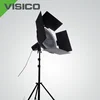 Photographic barndoor with four-door for studio flash light color filters set for studio flash light china manufacturer