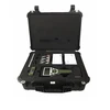 Portable Trace Explosives Detector high sensitivity Electronic Dog