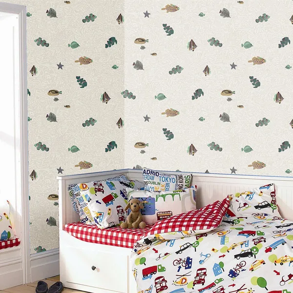Unduh 8000 Wallpaper Bagus Untuk Anak Gratis Unduh 8000 Wallpaper Bagus Untuk Anak Gratis