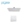 JOYEE ionic fountain shower head high pressure