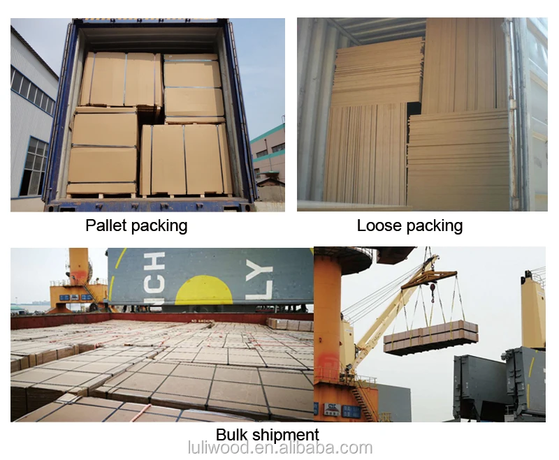products-Packing