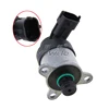 Auto parts factory valve control oil metering unit Injection pressure regulator 0928400487