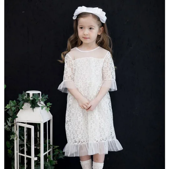 Feather Rose Fancy Costumes Burgundy And White Wedding Dress Buy
