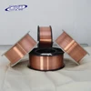 /product-detail/quality-promotional-copper-mig-co2-welding-wire-0-8mm-60659747373.html