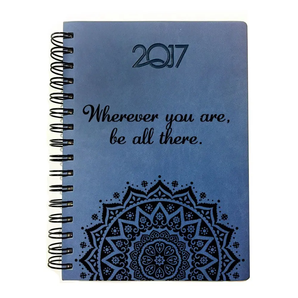 Cheap A4 Organiser Diary, find A4 Organiser Diary deals on line at