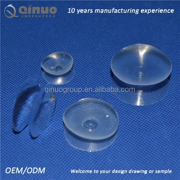 heavy duty double sided suction cups