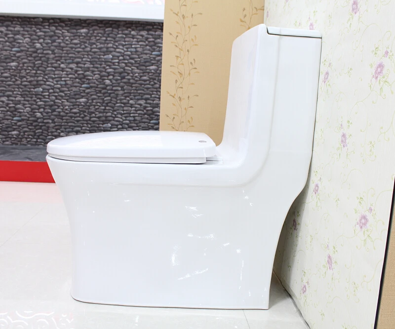 Dry Toilet, Dry Toilet Suppliers and Manufacturers at Alibaba.com Dry Toilet, Dry Toilet Suppliers and Manufacturers at Alibaba.com