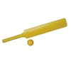 720*100mm HOT SALE High Quality Baseball with Promotions