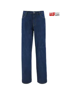 heavy duty denim jeans