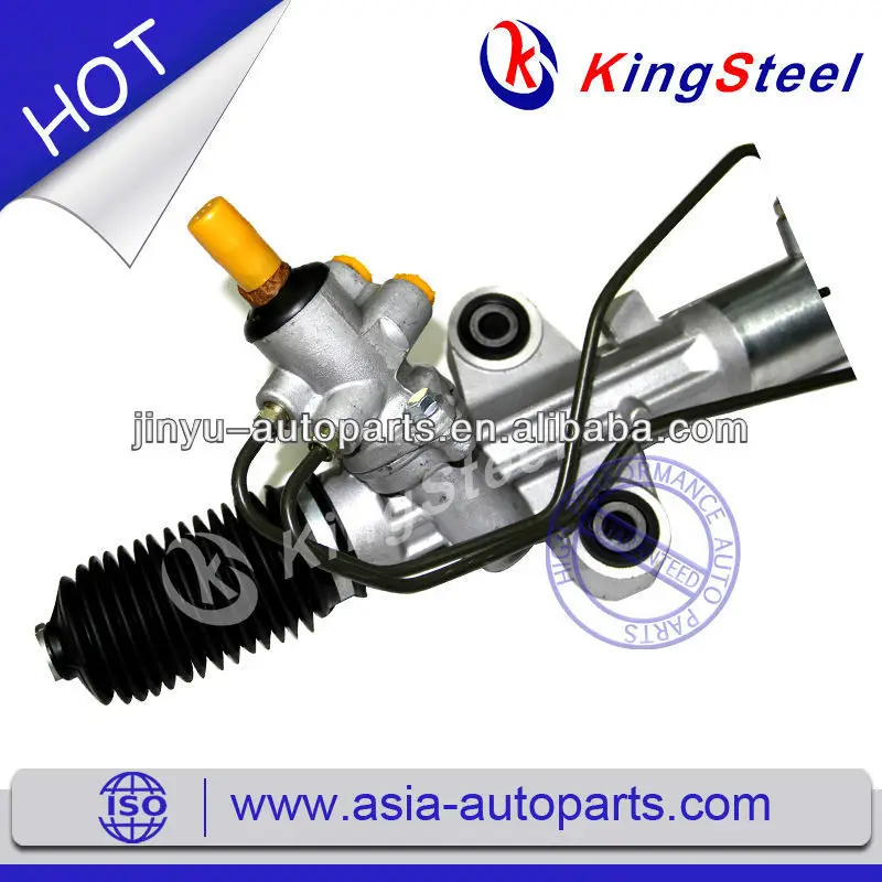 For Toyota Hiace Steering Gear Box 44200-26500