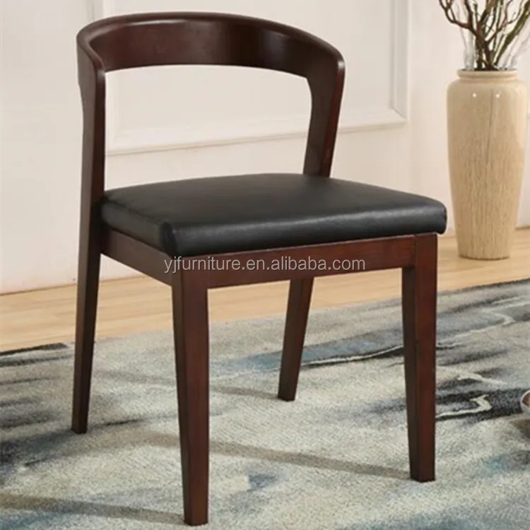 dining chair 7003 (17).jpg