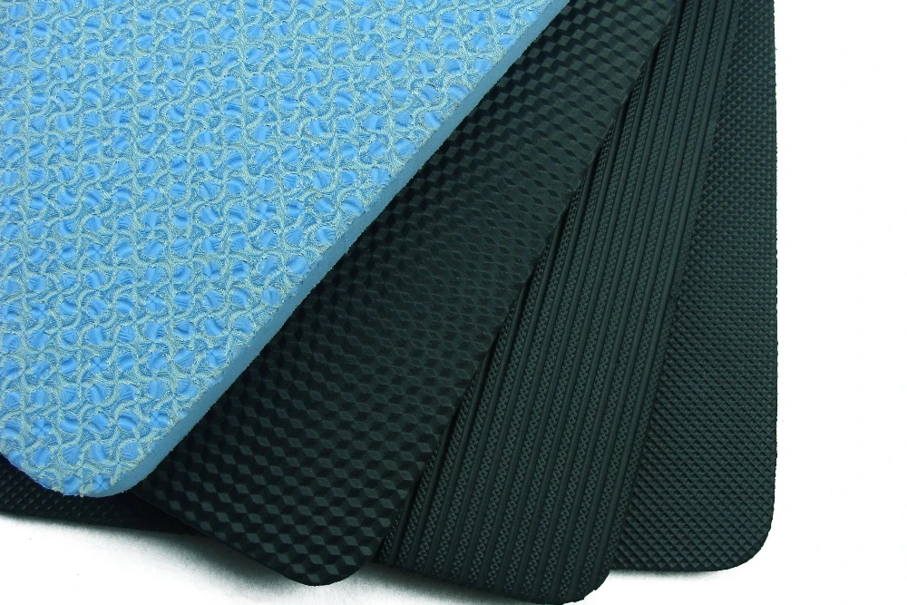 HTB15l8EJXXXXXa8XpXXq6xXFXXXF