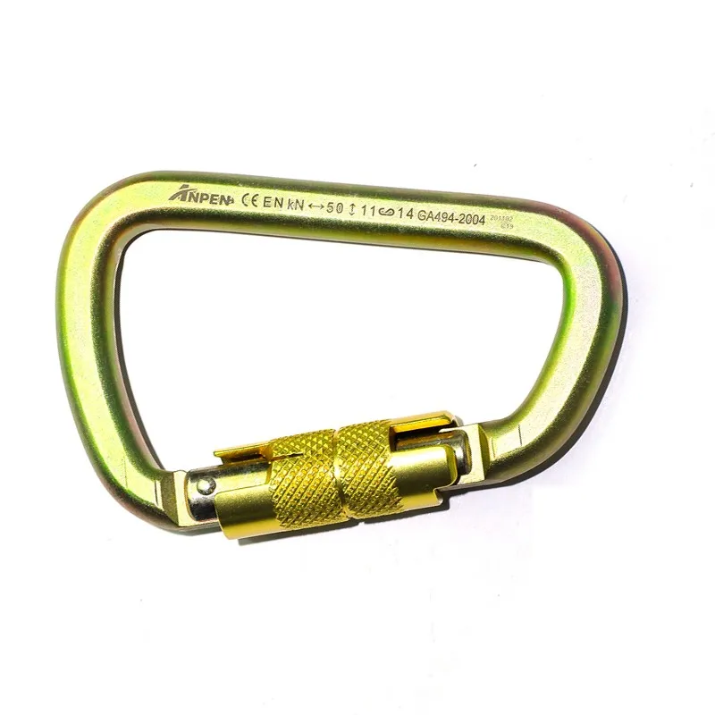 Double Pulley For Zip Line Crossing And Recure Buy Line Pulley,Double