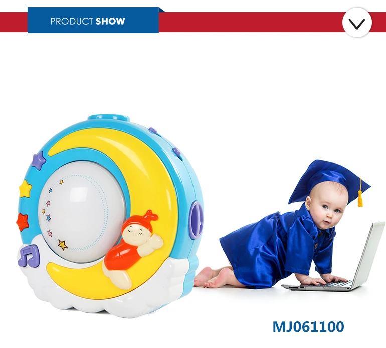 MJ061099PS-_01.jpg