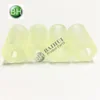 PA03540-Y075 PA03630-Y210 PA03540-G078 PA03540-Y078 Exit Roller feed Roller for Fujitsu fi-6130 fi-6230 fi-6140 fi-6240 fi-6125
