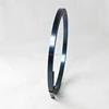 Factory Direct High Quality steel Strap