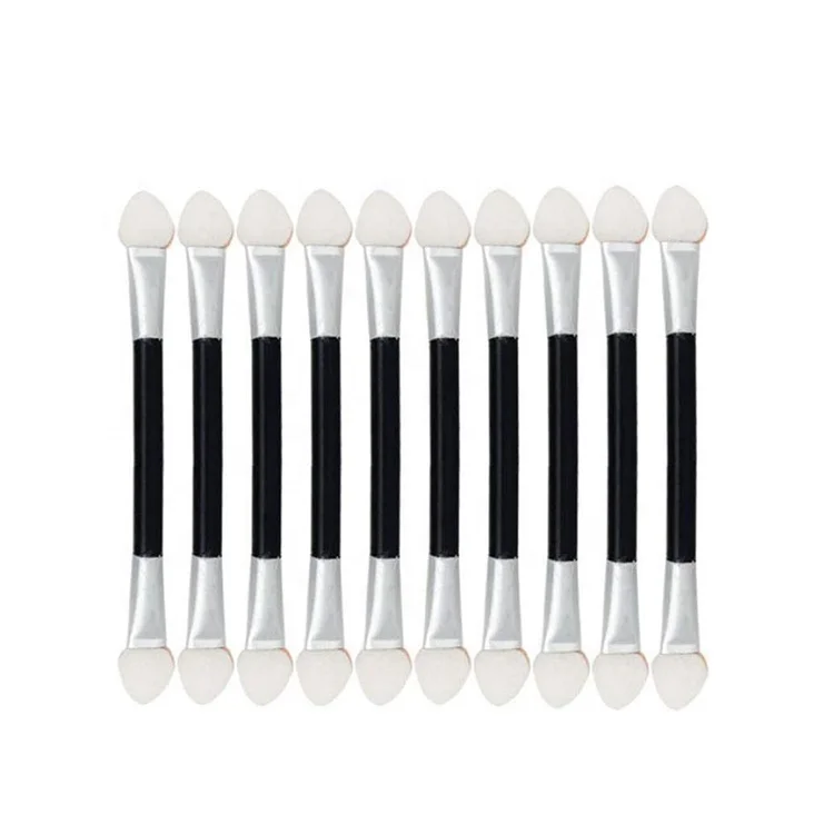 51a9veXVtnL._SL1034_.jpg