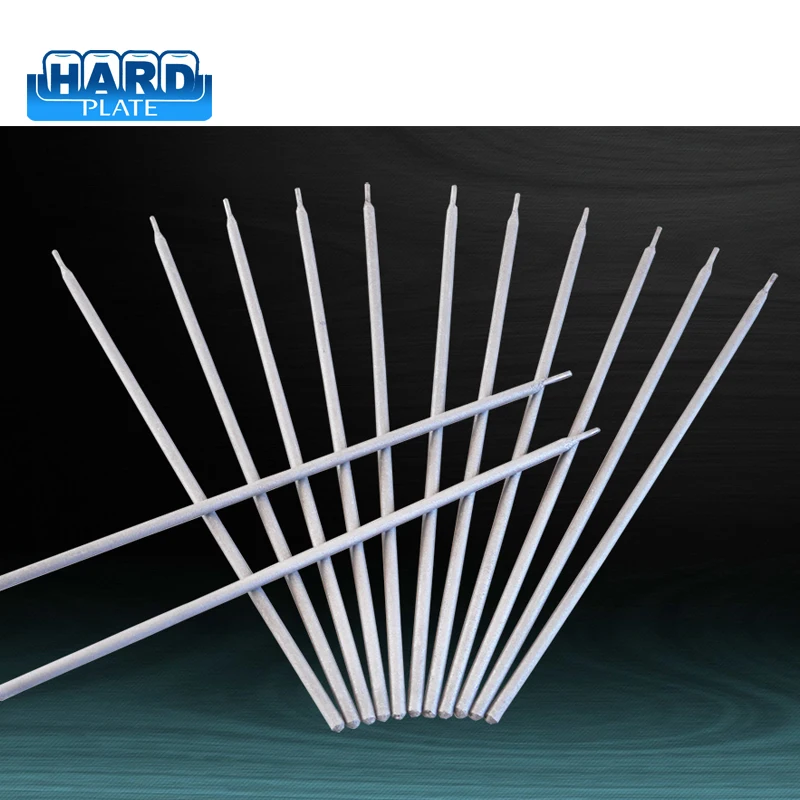 Hot Selling Hard Surfacing Welding Rod Buy Hard Surfacing Welding Rod,Hard Surfacing Welding