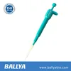 pipette machine for Beta-lactams rapid test pipette tips