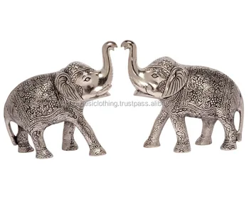 Indian Traditional Wedding Gifts For Guest Thank You Indian Traditional Wedding Gifts For Guest