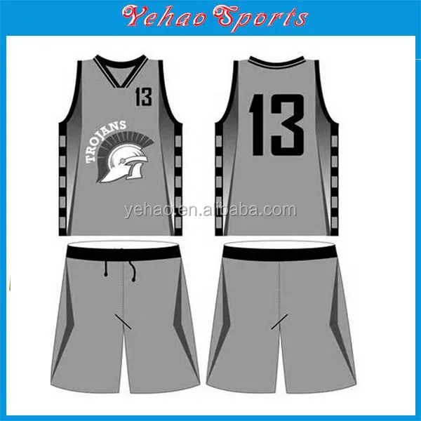 Rasta Jersey Shirts Design For Basketball Buy Rasta Jersey Shirts,Jersey Shirts Design For