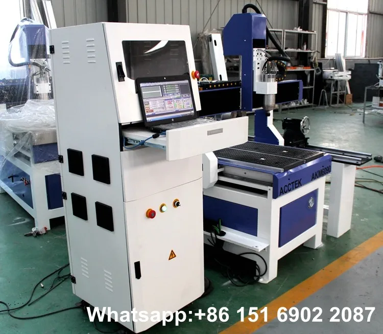 small cnc router.jpg