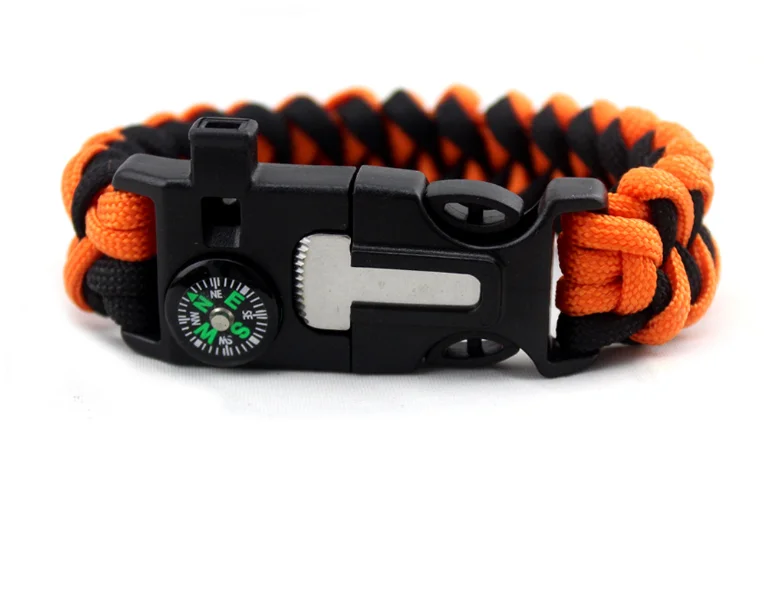 включи фаер браслеты. включи фаер браслеты. включи фаер браслеты. мужской браслет из серебра и турмалина. агат браслет мужской.