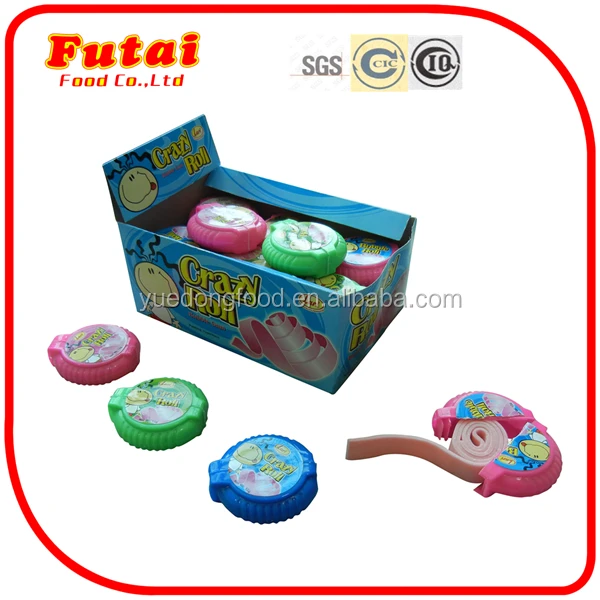 Mixed flavors roll gum-01.jpg