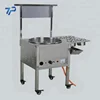 Easy Operation Vertical Big Spun Sugar Making Machine