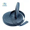 High strength 38mm width 1.8mm thickness wear resistance UHMWPE cut resistant strap
