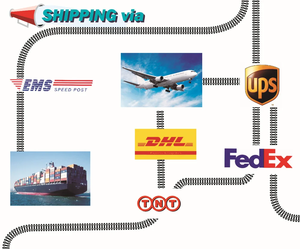 Laboratory Weighing Paper Buy Weighing Paper Sheet,Lab Weighing Paper