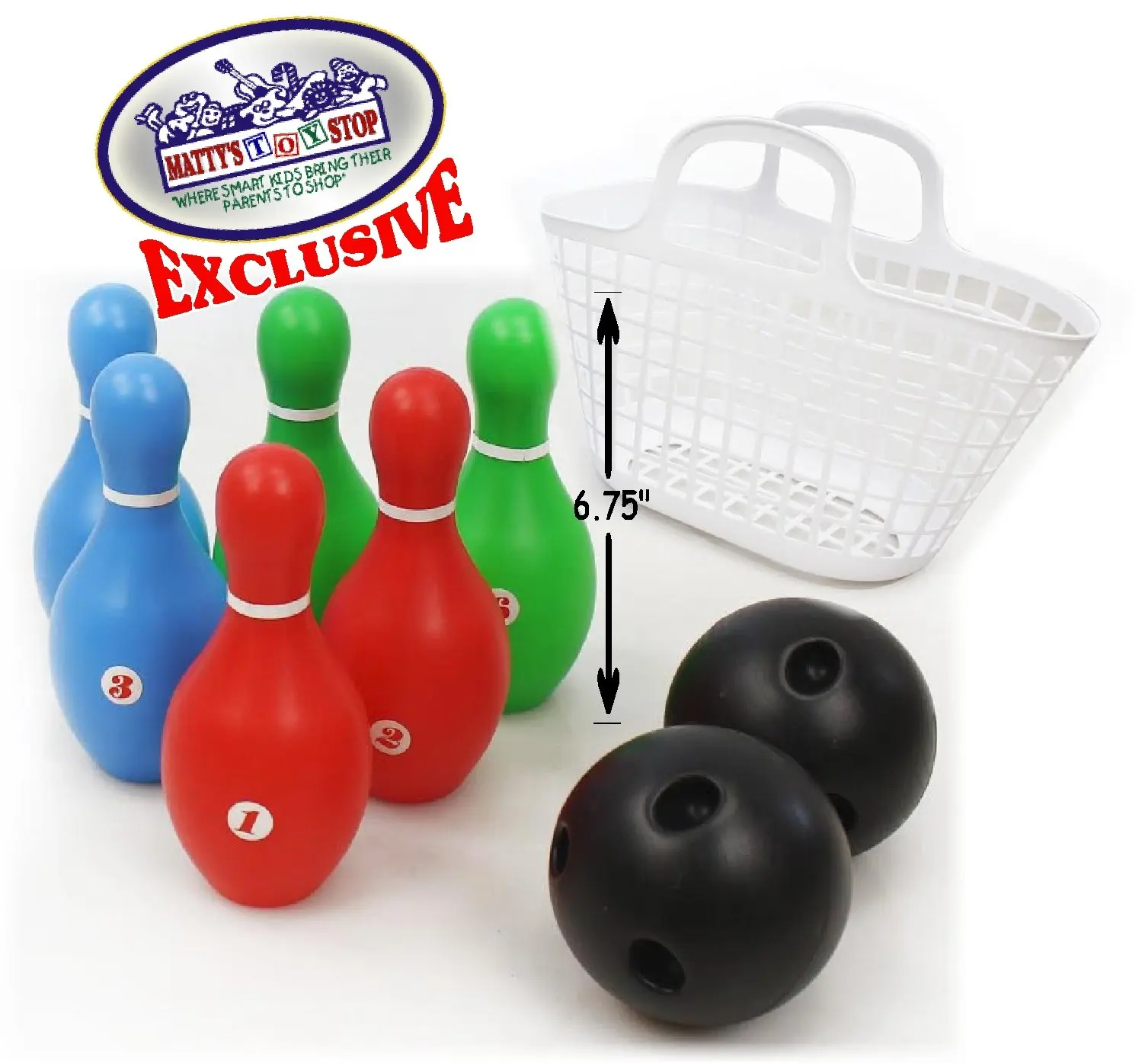 Cheap Pieces For Bowling, find Pieces For Bowling deals on line at