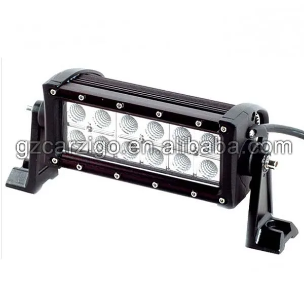 Piranha Led Light Bar / Epistar Led Bar Lighting / 90w Offroad Led ... - piranha led light bar / epistar led bar lighting / 90w offroad led light bar