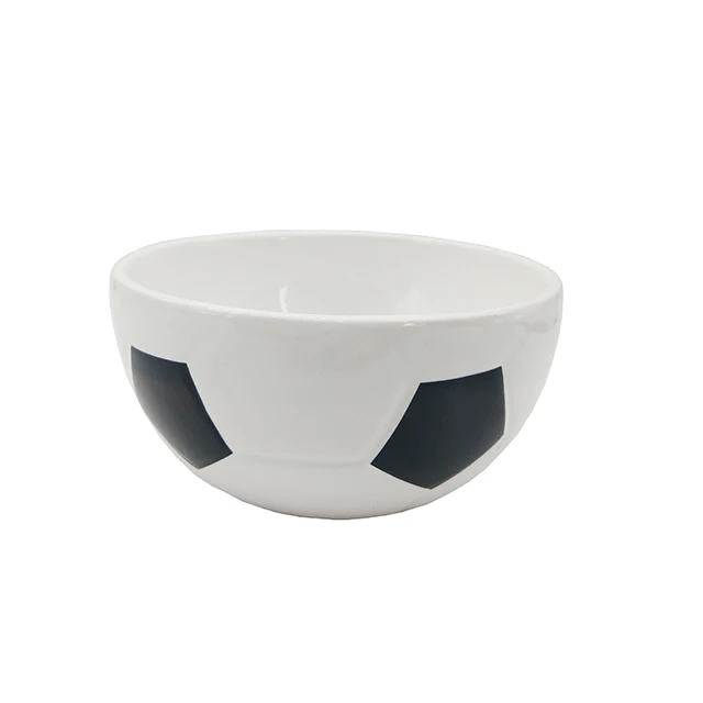decorative bowl balls
