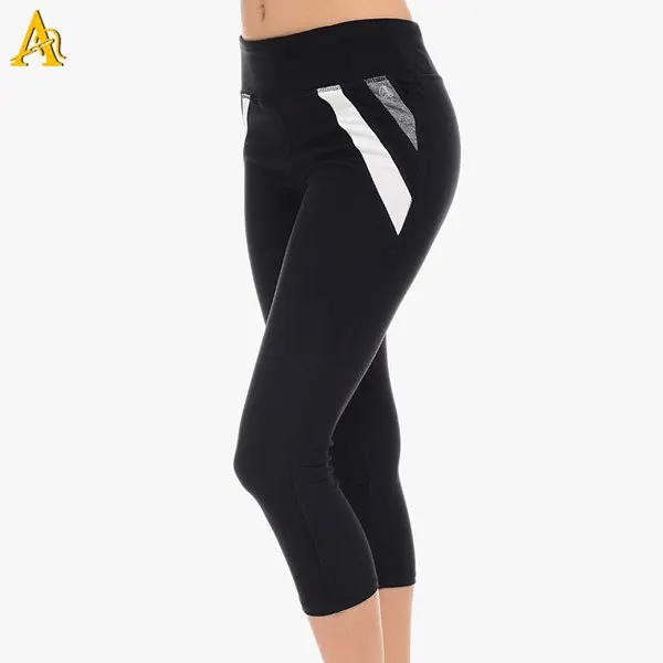New Design Custom Women Tight Pants Lady Sex Legging Pants New Design Custom Women Tight Pants Lady Sex Legging Pants