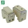 Italian typle wall switch/electrical magic switch for egyptian