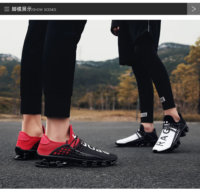 Alibaba.com