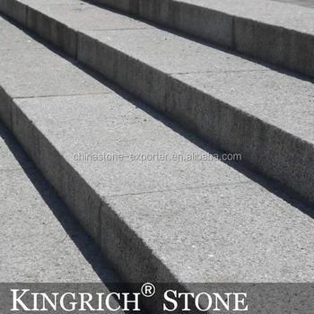 Kr Black Marble Flooring Black Marble Tombstone Black Gold Marble