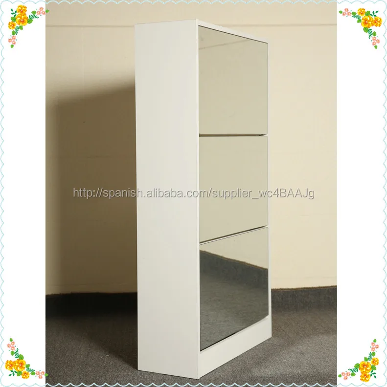 zapateros ikea con espejo zapateros ikea con espejo