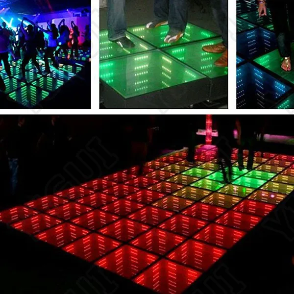 HTB1wOHMIXXXXXbYXFXXq6xXFXXXQ