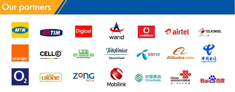 Customized Android Open Source Pos Gsm/gprs Pos Machine ...