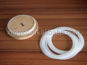 Food-Grade-Silicone-Cover-Gasket-Seal-for-Containers-Glass-Jars-Home-Kitchen-Cookie-Appliance