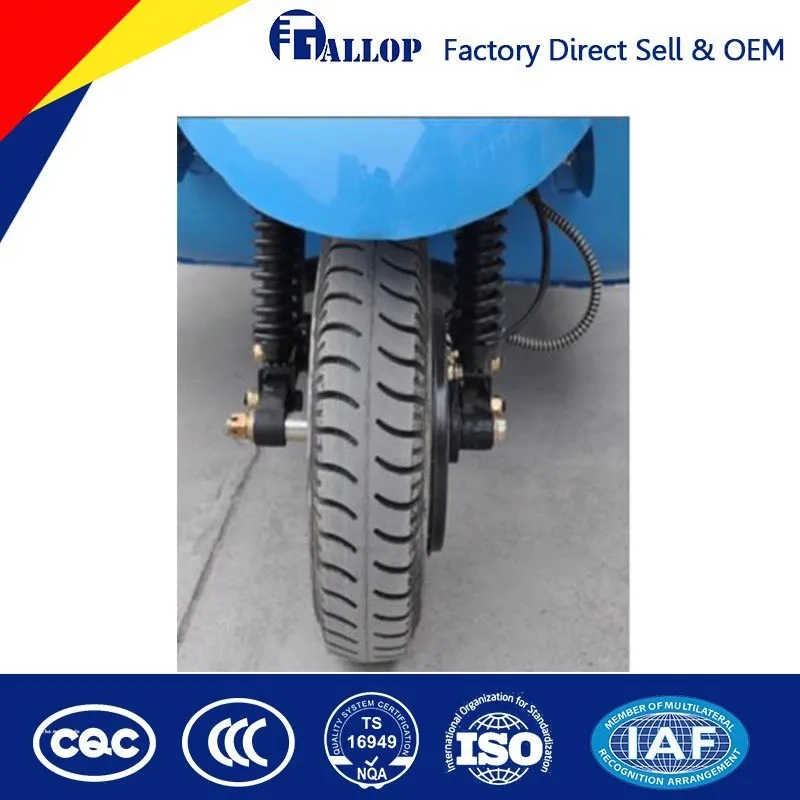 Bajaj Tricycle Nigeria Buy Bajaj Tricycle Nigeria,Bajaj Tricycle