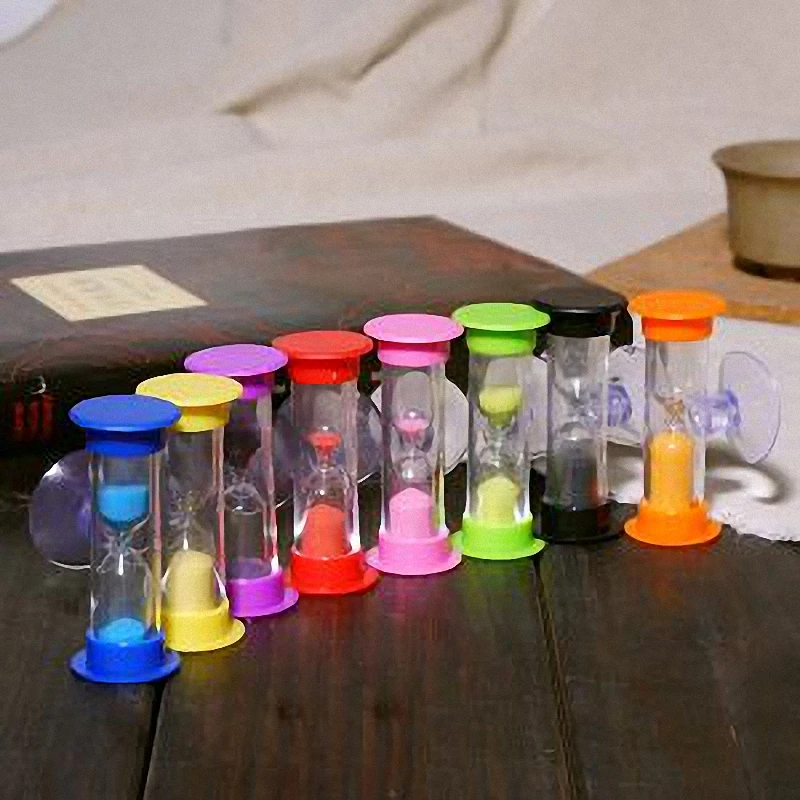timer-with-suction-cup