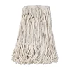 Home cleaning tools set easy detachable mop head
