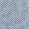metallic mesh/metallic tulle/metallic net/glitter mesh