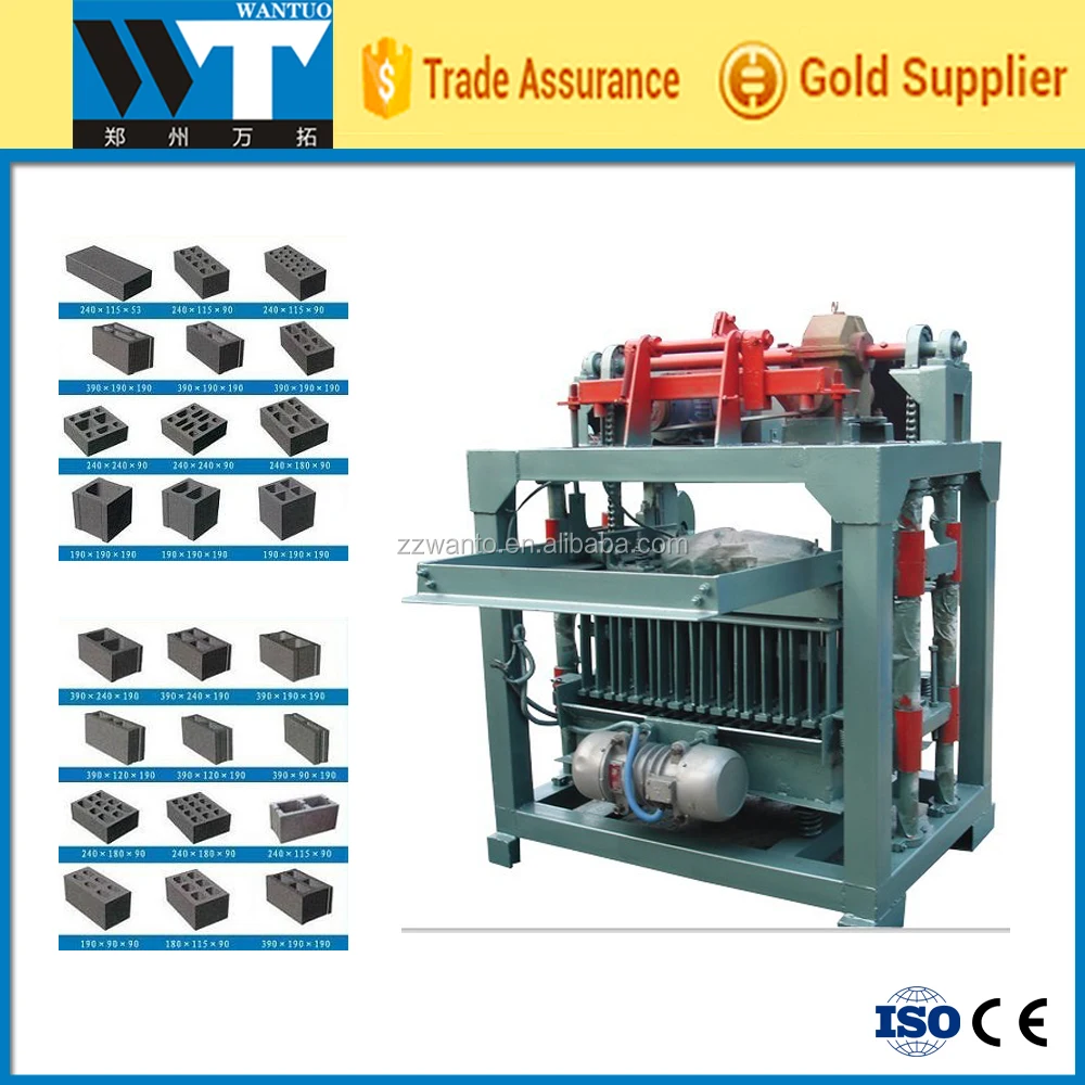 Cement Brick Making Machine Price In India, Cement Brick Making Cement Brick Making Machine Price In India, Cement Brick Making