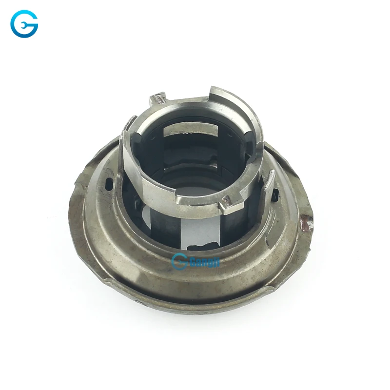 ford ka clutch release bearing