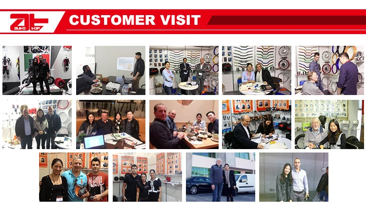 Customer visit.jpg